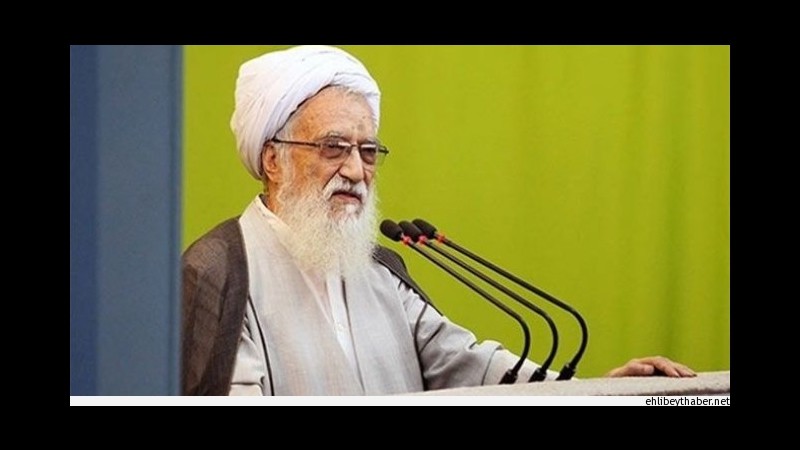 Iran, l’ayatollah Kermani: Sanzioni via subito, richieste eccessive