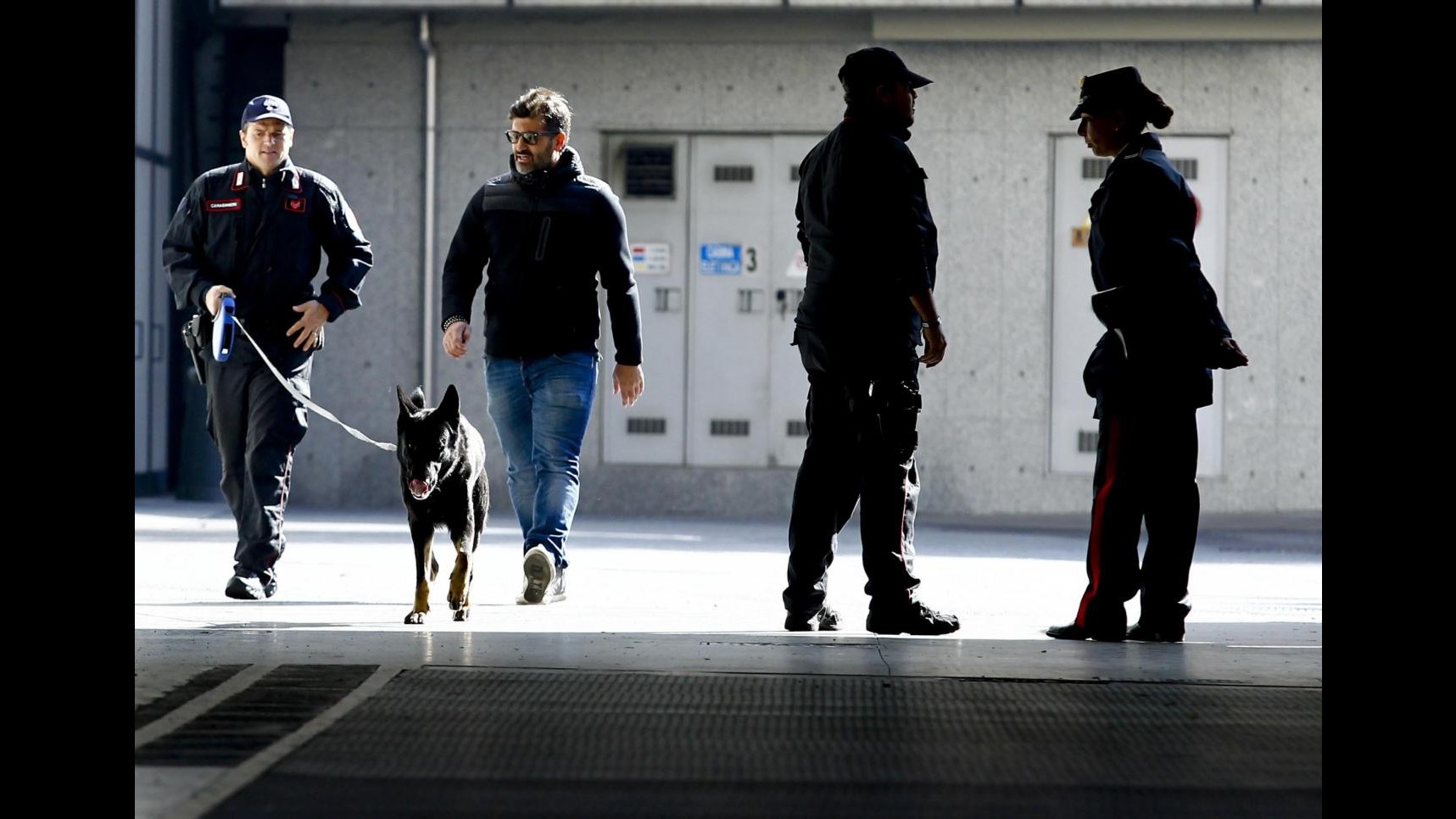 Brescia, avvocato Scalvi lascia difesa famiglia Bozzoli
