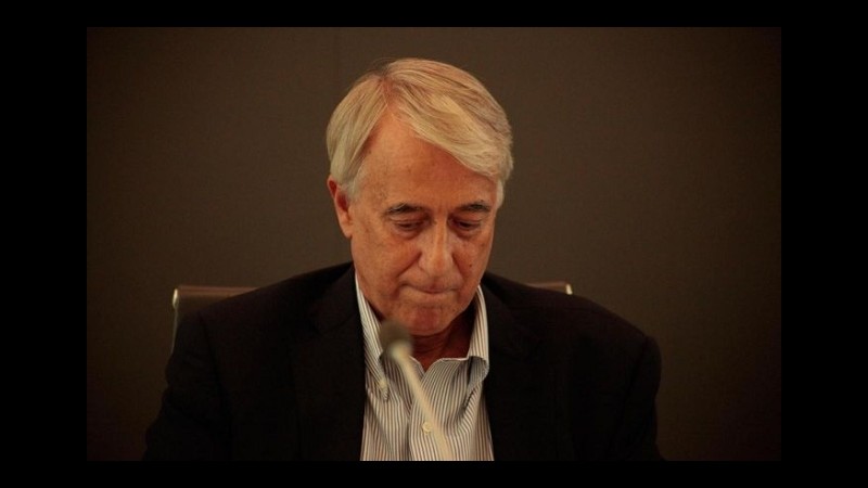 Pisapia: Rattristato dalle dimissioni del vice De Cesaris ma non ci perderemo