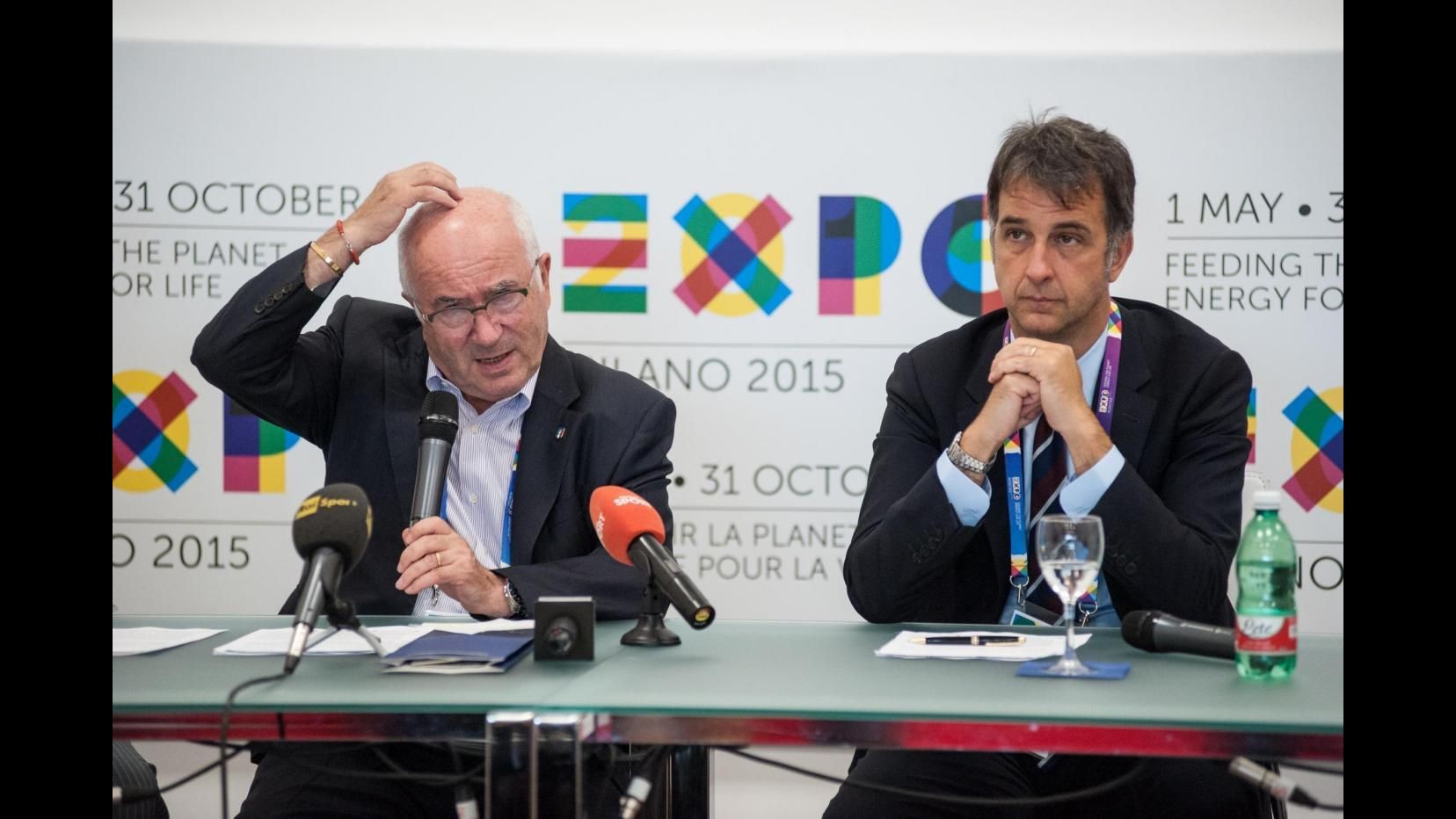 Nascono centri federali Figc su modello Germania