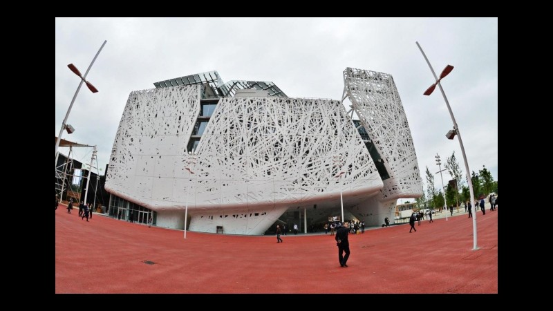 Expo, Artusi: Milano ora è diventata città di tendenza