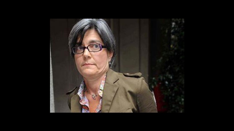 Milano, ex vicesindaca: Dimissioni?Distanza tra me e parte maggioranza