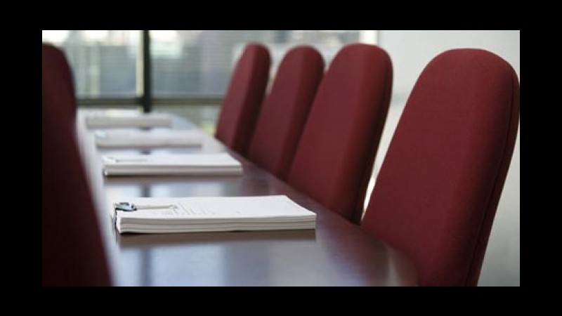Mediobanca: 5.008 nomine pubbliche nelle partecipate nel 2013