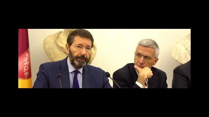 Dimissioni vicesindaco di Roma Nieri, assessore Marinelli: Amareggiata