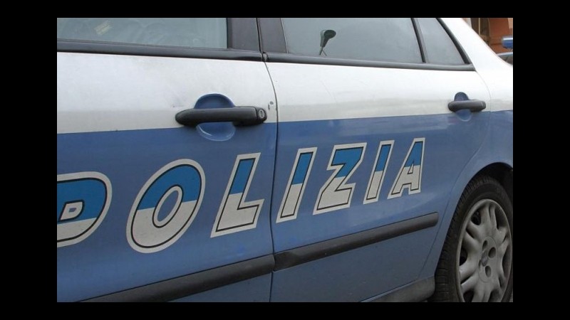 Maxi-confisca da 150 milioni a Reggio Calabria, 338 tra ville e terreni