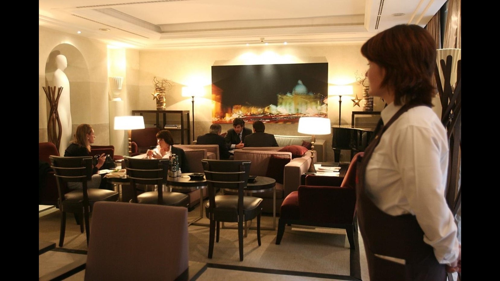 TripAdvisor: Colazione in hotel? Costa il 21% in più che al bar