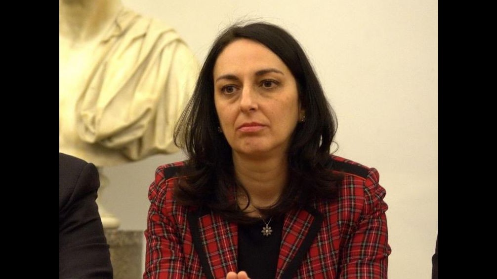 Campidoglio, Cattoi: Crisi è politica, nessuna stranezza su spese