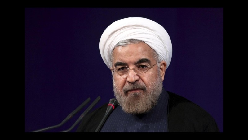 Iran, agenzia russa: Con l’accordo sanzioni annullate in ogni settore
