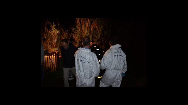 Catania, arresti cosca Scalisi: Scarvaglieri boss anche dal carcere