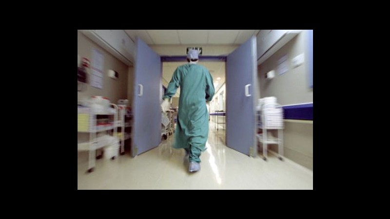 26enne muore durante un parto cesareo all’ospedale di Pinerolo