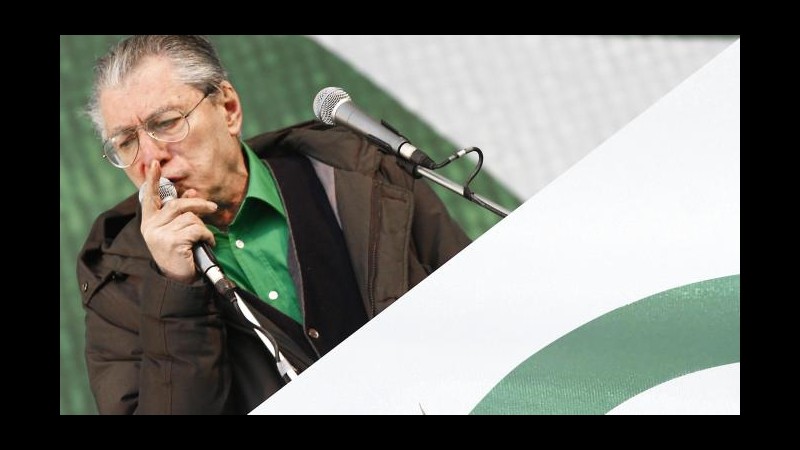 R.Bossi chiede abbreviato. L’avvocato: Non si occupava soldi