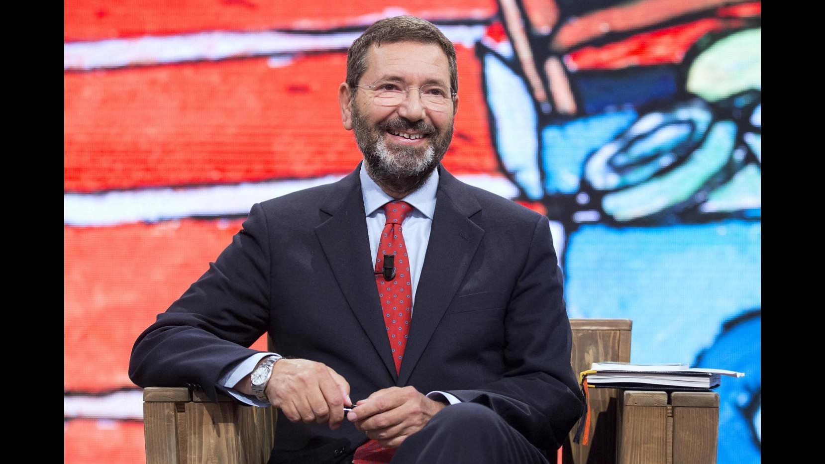 Mafia Capitale, il 30/10 sentenza per i primi quattro imputati
