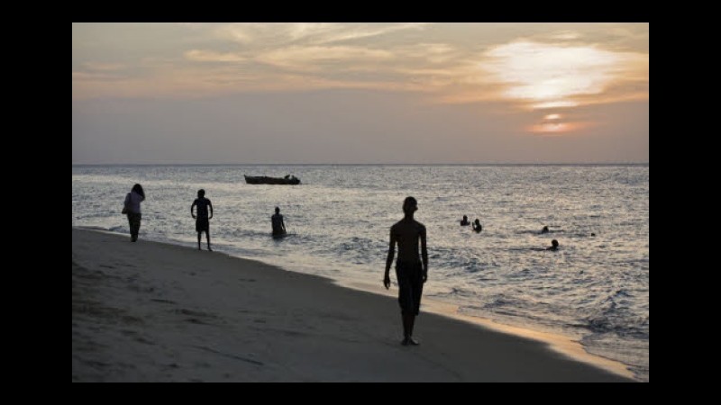 Expo, oggi si celebra il national day della Tanzania