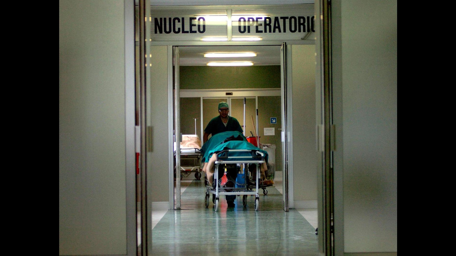 Ragusa, muore dopo parto: giovedì l’autopsia