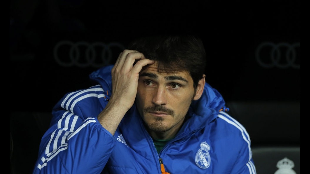 Real, tifosi chiedono dimissioni di Perez per il caso Casillas