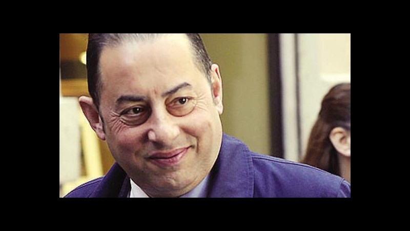 Terminata riunione Pse a Bruxelles, Pittella: No al grexit