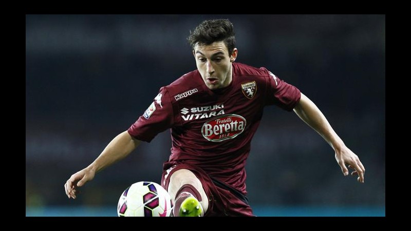 Darmian lascia il Toro per Manchester: 4 anni fantastici
