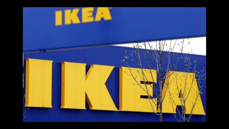Sciopero dei lavoratori Ikea, Uil: Vittima della sindrome del profitto
