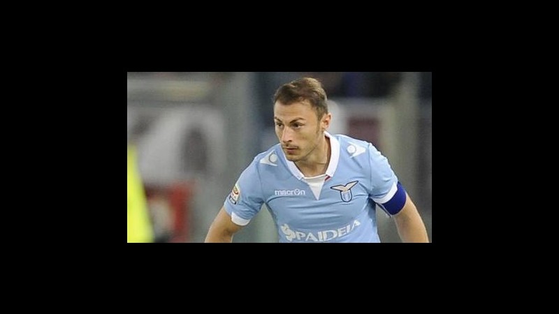 La Lazio rinnova il contratto di Stefan Radu fino al 2020