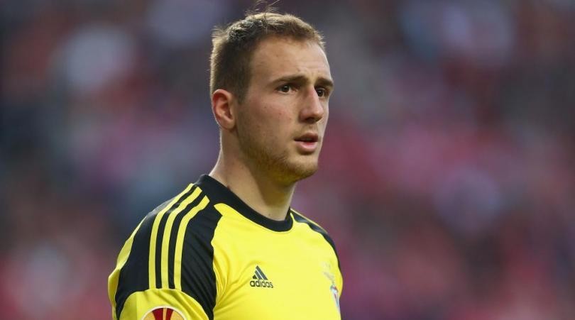 Il Manchester United punta Oblak per il dopo De Gea