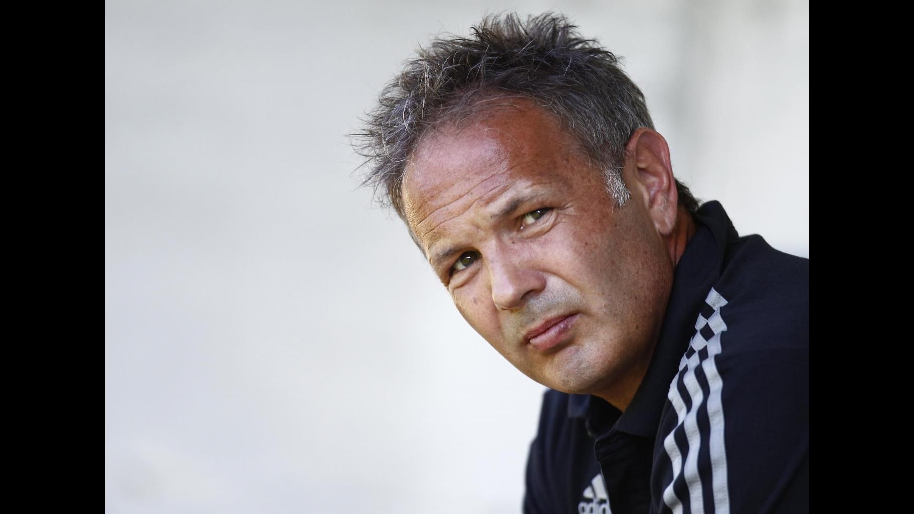 Milan, buona la prima per Mihajlovic: 5-1 all’Alcione in amichevole
