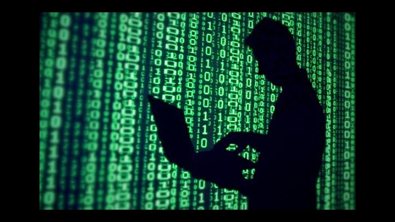 Viminale: Livello attenzione alto, proroga vigilanza a siti sensibili