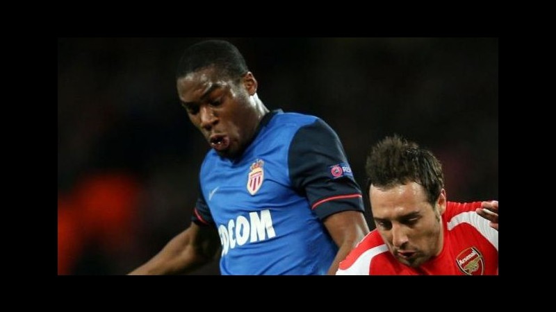 Kondogbia: Mai detto sì al Milan, ho scelto l’Inter per vincere