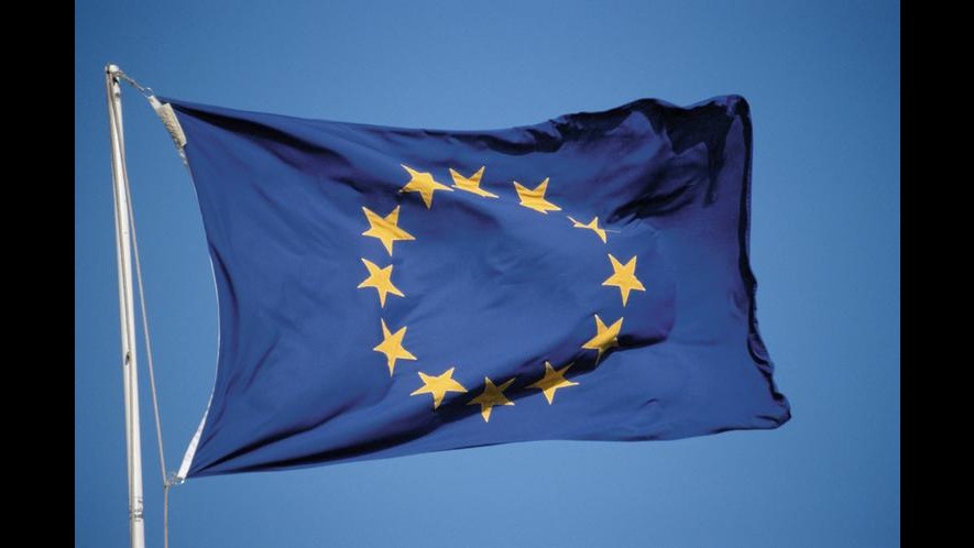 Ue, nasce progetto pilota di servizio civile italo-francese