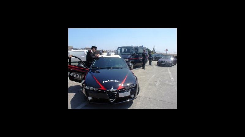 Messina, aggredirono uomo in ‘branco’: attestato uno dei componenti