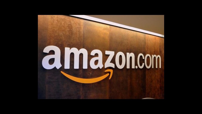 Internet, Amazon sfida Netflix nel mondo dello streaming digitale