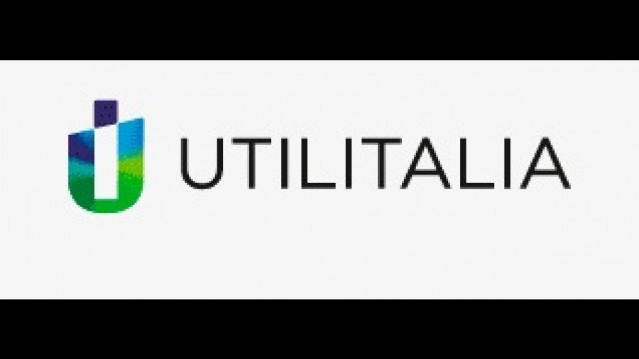 Rifiuti, Utilitalia critica ‘collegato ambiente’: Norme non organiche
