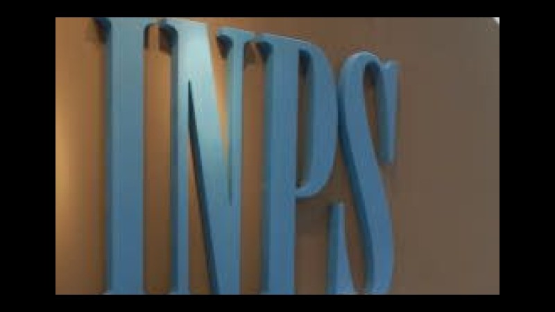 Lavoro, Inps dà chiarimenti su nuova Naspi