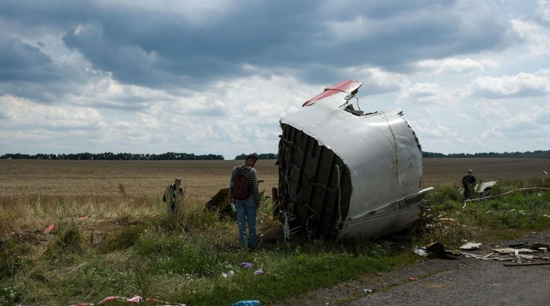 Onu, un tribunale per la verità sul volo MH17: ma la Russia dice no e pone il veto