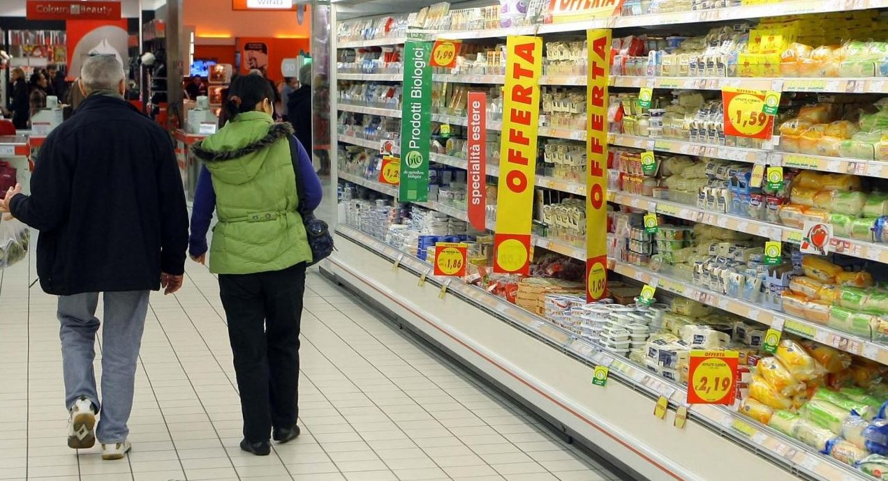 Legge Stabilità, Codacons: Dati Istat su povertà assoluta da Terzo Mondo