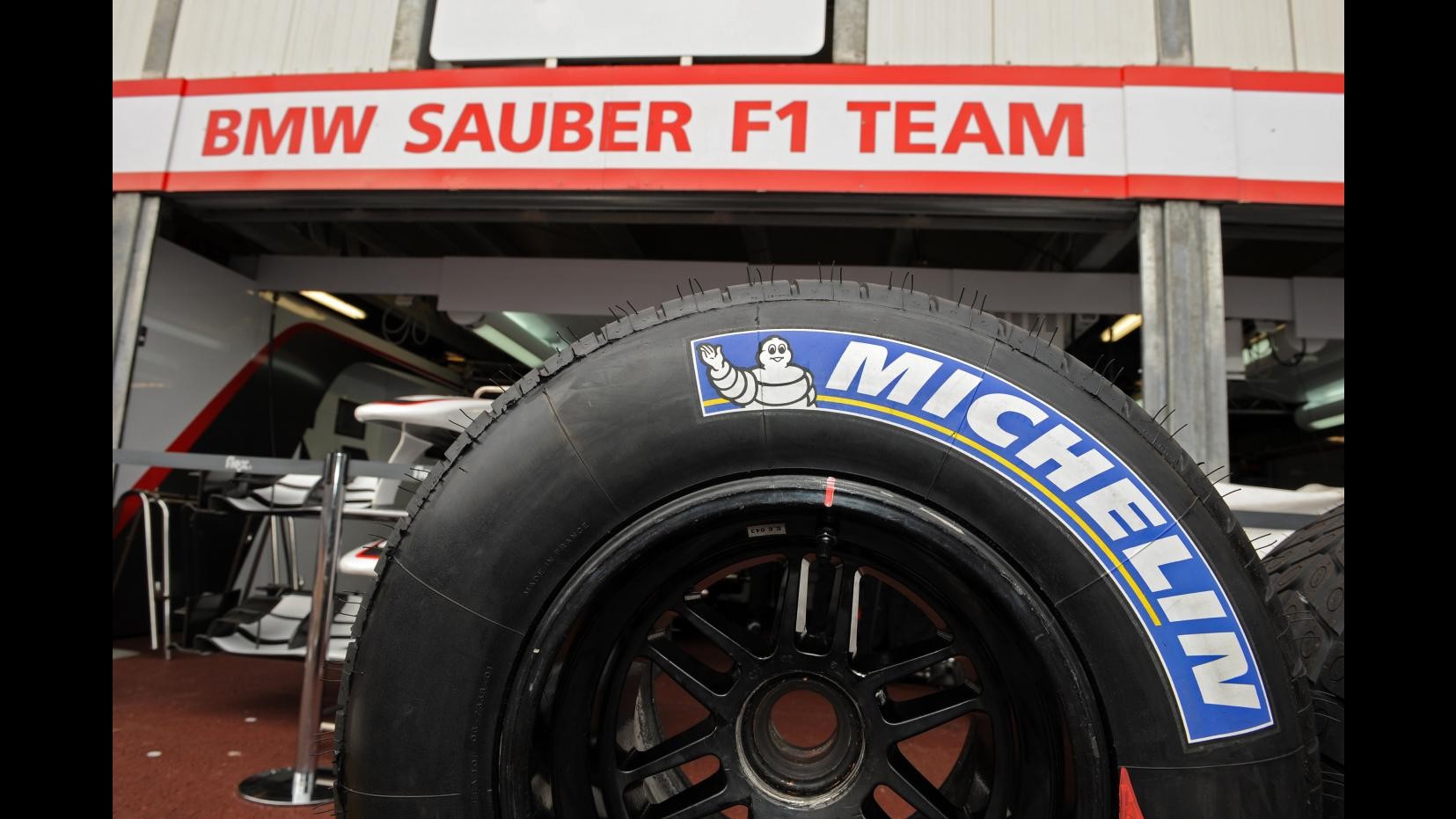 Michelin riorganizza filiali e taglia 578 posti lavoro in Italia, 400 a Fossano (Cuneo)