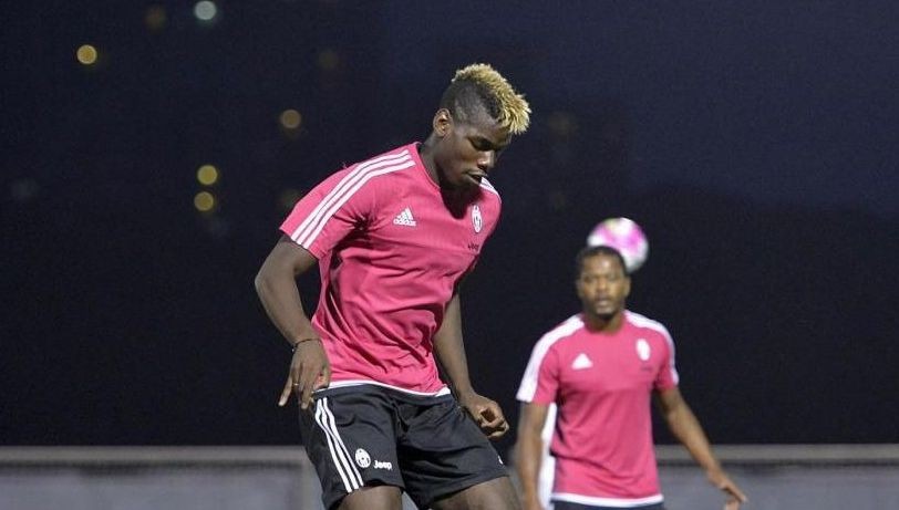 Dalla Spagna: Barcellona-Pogba è stallo, operazione da 260mln