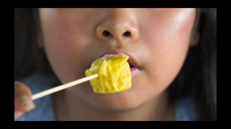 Così alimentazione e sport aiutano il nostro benessere