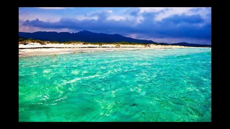 Vacanze, Tripadvisor: Disponibilità in Puglia, Sicilia e Sardegna