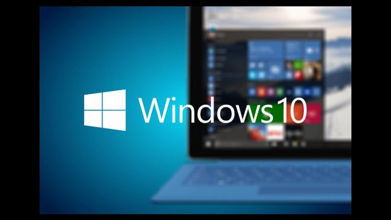 Arriva Windows 10, semplice e adattabile ad ogni tipo di pc e smartphone