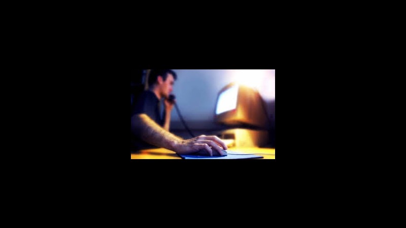 Internet, osservatorio diritti minori: Non tutelati dalla nuova Carta