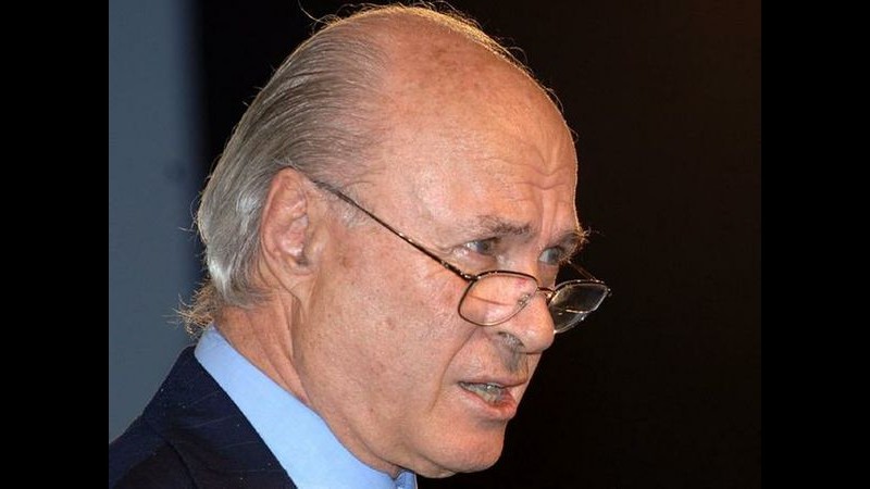 Italcementi, Giampiero Pesenti: Garantito il futuro dell’attività