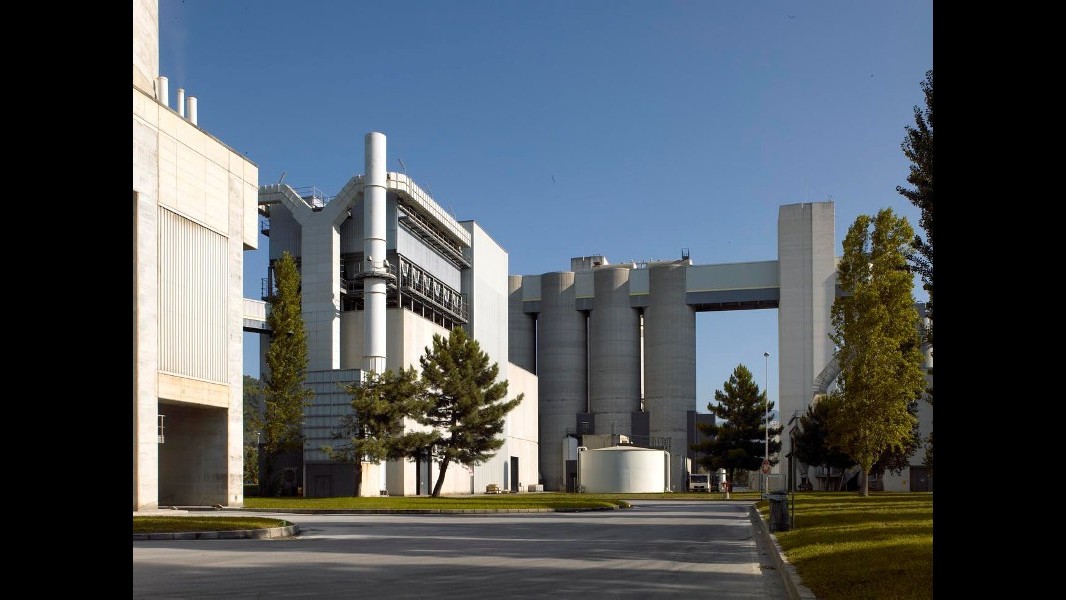 Italcementi in mani tedesche: Accordo con Heidelberg per acquisire 45% a 1.67 mld