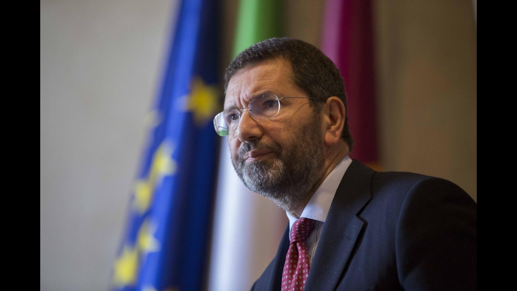 Roma, nuova giunta e vecchie polemiche   Marino: Mai subito pressing da Renzi