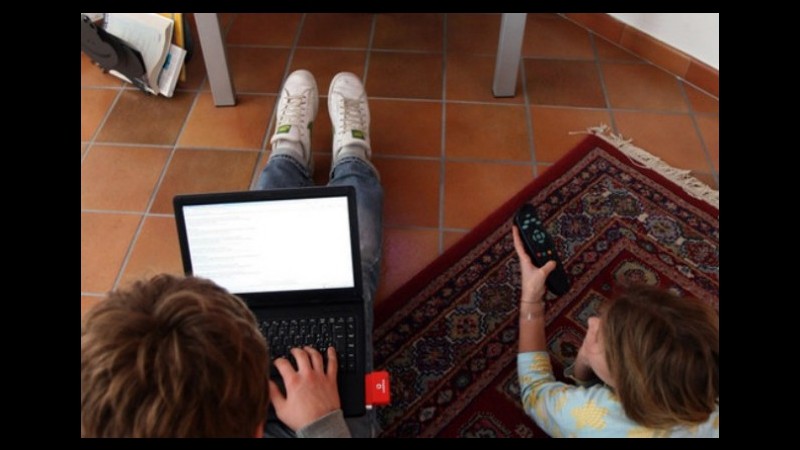 L’osservatorio sulle politiche per l’infanzia approva piano d’azione