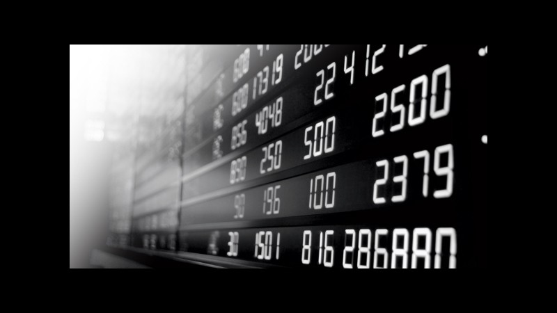 Grecia, Bloomberg: Da Bce via libera a riapertura Borsa di Atene