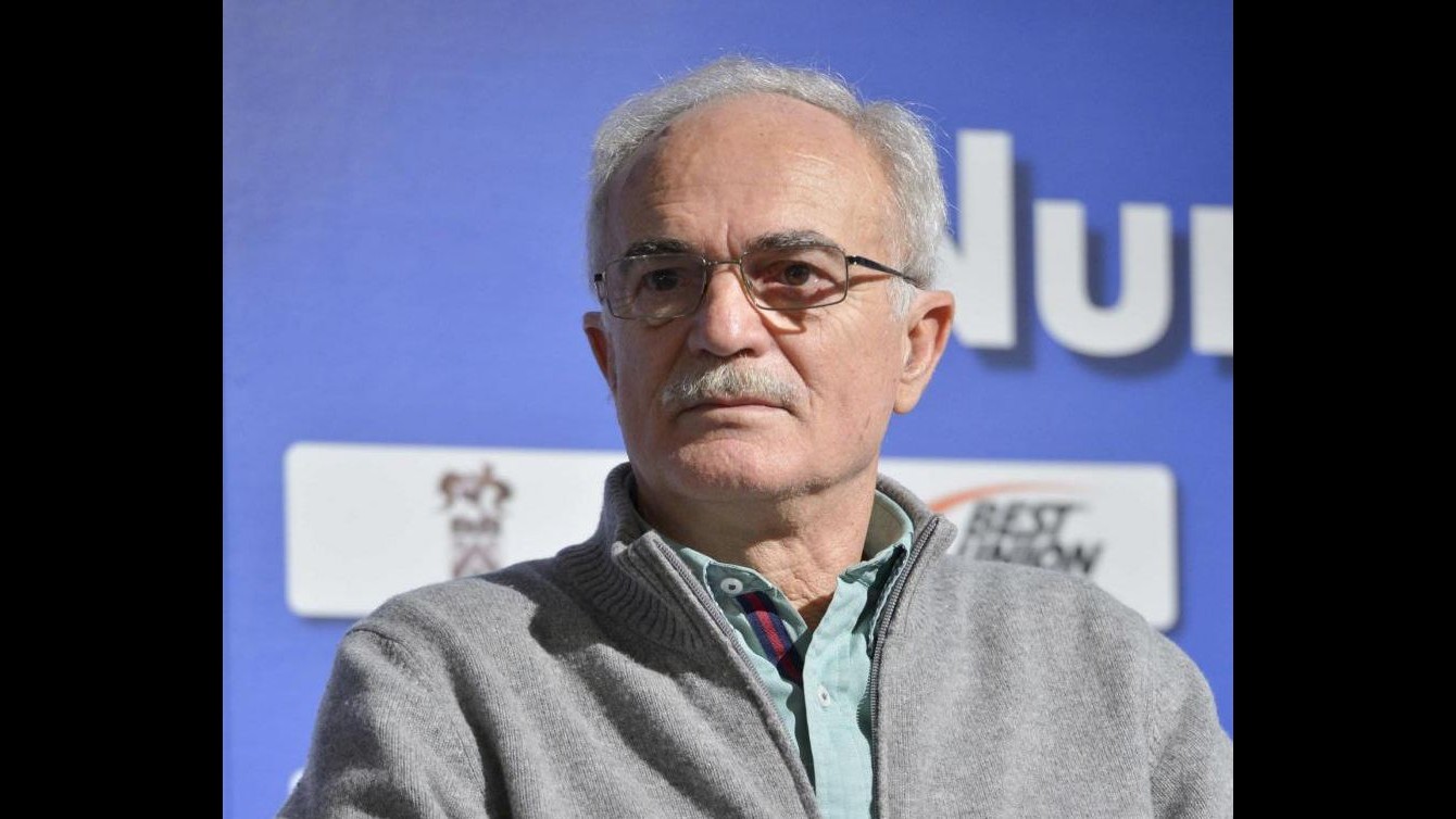 Sandro Mazzola: Dopo sabato l’Inter può pensare allo scudetto