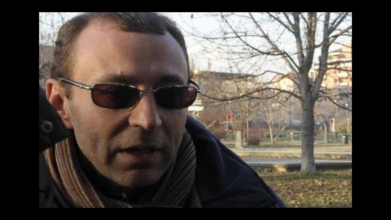 Ecco chi è Stefano Esposito, il nuovo assessore ai Trasporti pro Tav