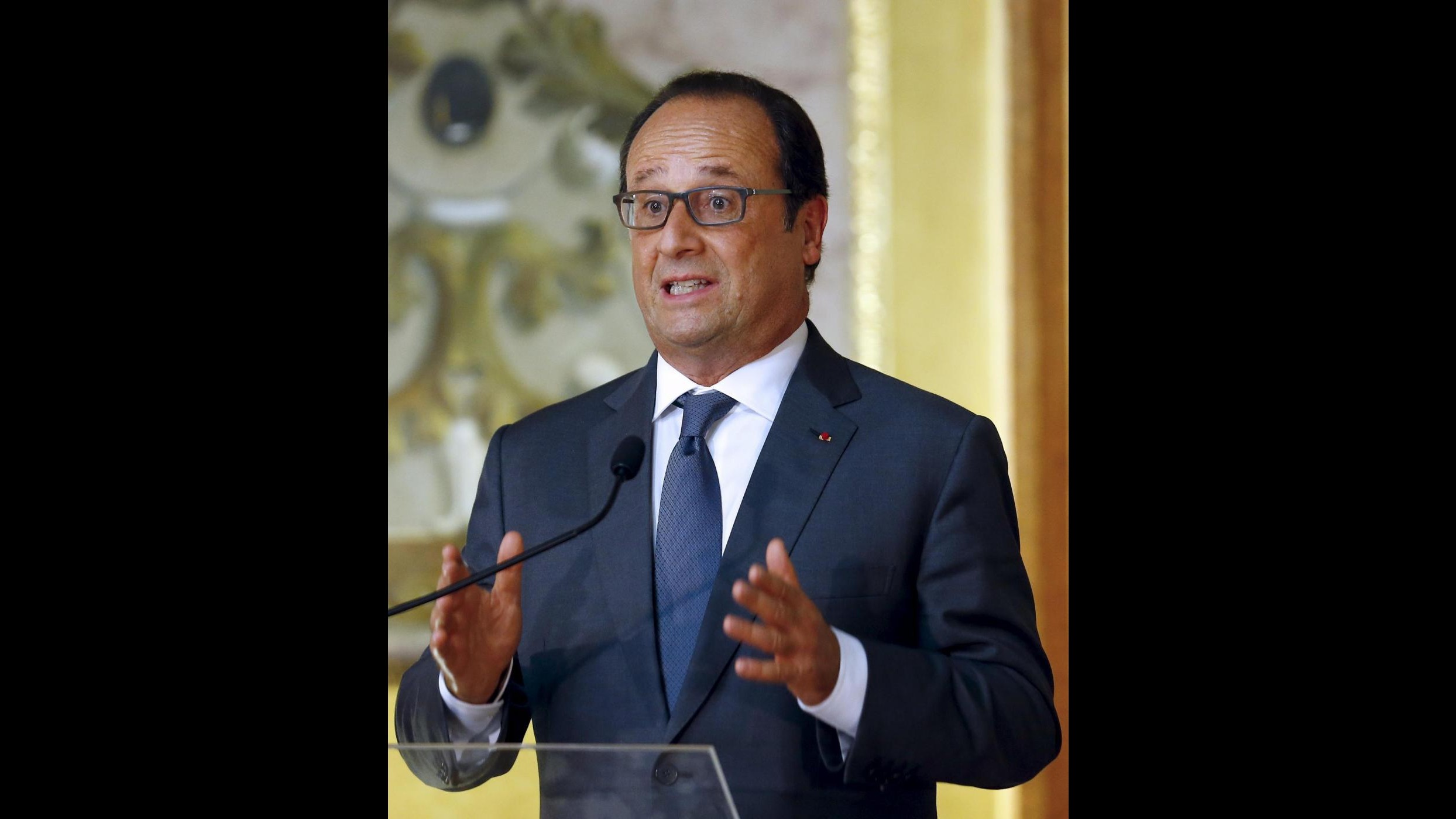 Clima, Hollande in Cina: Siglata dichiarazione d’intenti con Xi Jimping