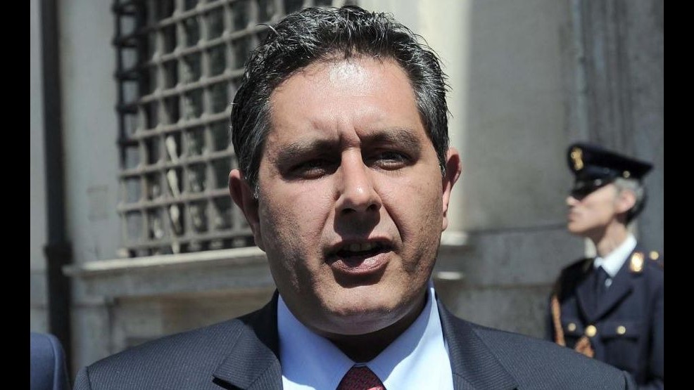 Sanità, Toti: Nessuna spending review, dalla Lorenzin ‘supercazzola’