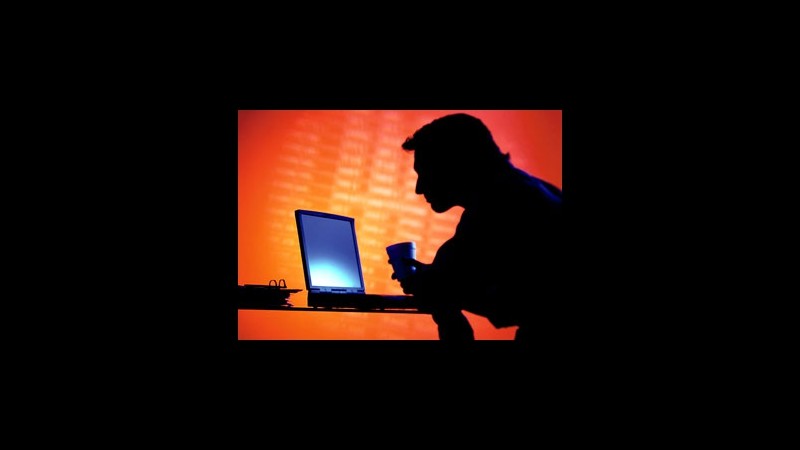 Carta dei diritti di Internet, De Martin: Il web del futuro?Aperto e democratico. Intervista